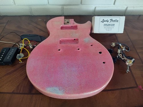Epiphone les paul special - epiphone,