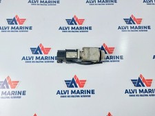 Moteur Servo AC Fuji Electric