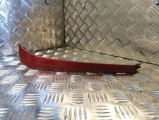 Enjoliveur de phare droit CITROEN SAXO PHASE 2 9636012677