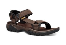 Teva Terra Fi 5 Sandales