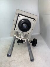 ANCIEN AGRANDISSEUR DE PHOTO DE MARQUE KROKUS 3 POLOGNE