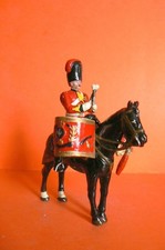 SOLDAT DE PLOMB DE MARQUE