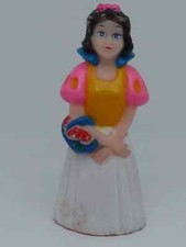 ANCIEN POUET POUET BLANCHE NEIGE