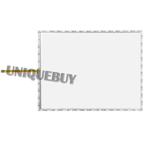 Wire touch screen - 10.4",