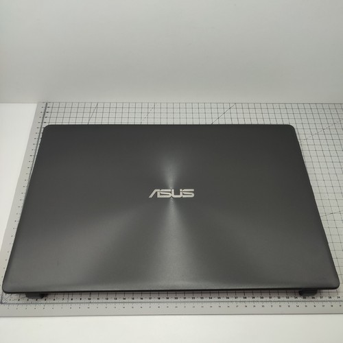 Asus x550c plasturgie - asus,