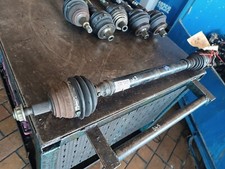 Arbre D'Entraînement Droit VW