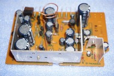 Carte RNP-656 - pour Pioneer