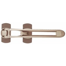 Entrebâilleur de porte -