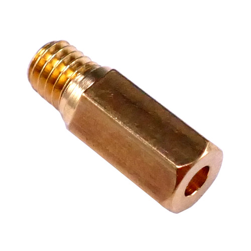 Gicleur pour keihin fcr - keihin,