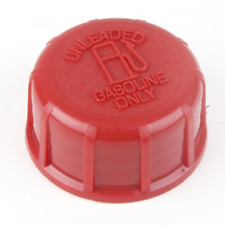 Bouchon essence pour Tecumseh N° 35355 tondeuse tracteur réservoir carburant