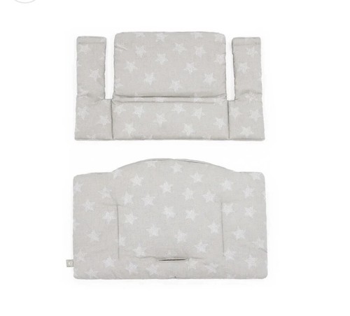 Stokke tripp trapp - trapp®, classic