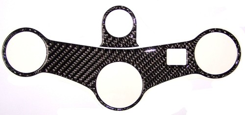 Protege fourche carbone - te,