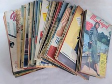 Superbe lot composé de + de