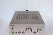 AMPLIFICATEUR INTÉGRÉ DENON