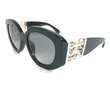 Chanel Sunglasses 5543-A