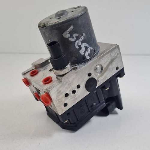 98635575541 abs porsche - abs,