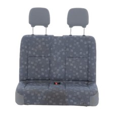 Siege avant droit (banquette