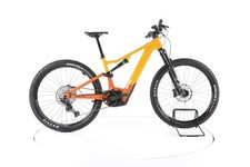 Focus JAM² 6.8 VTT