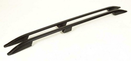 Fit for peugeot 3008 - peugeot,