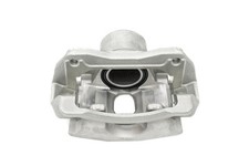 Etrier de Frein Avant Gauche