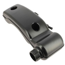 Reservoir 340435501243