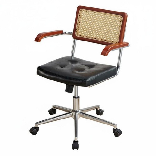 Fauteuil pivotant dossier - fauteuil,