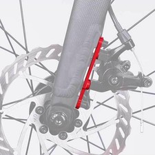 Adaptateur étrier de frein à
