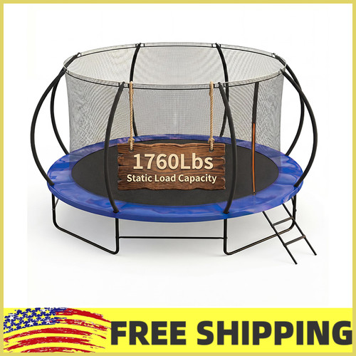 1760lbs outdoor backyard - 14,