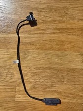 Cable SATA pour laptop HP G72-150EF