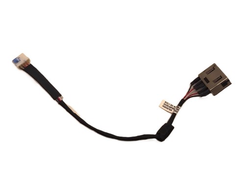 Connecteur alimentation - connecteur,
