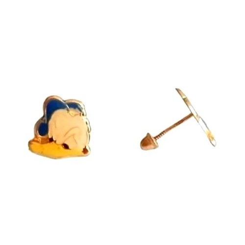 Boucles oreilles vis - boucles, d'oreilles