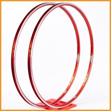 NOS FIR 36 TROUS JANTES VÉLO