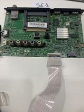 ✅ Carte Mère Samsung