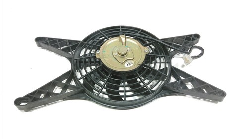 Ventilateur chauffage - ventilateur, de