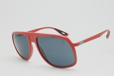 Neuf RAY BAN SCUDERIA FERRARI