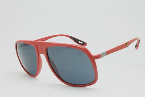 Neuf ray ban scuderia ferrari - scuderia,