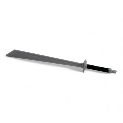 Marvel super hero mashers - marvel,