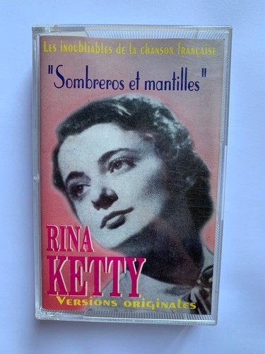 Rina ketty sombreros - sombreros, ef