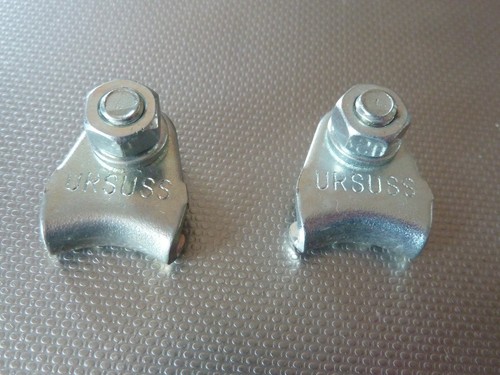 Nos vintage chape freins - nos,