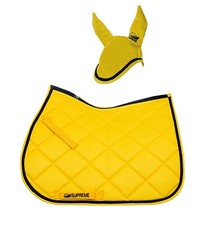 Sous couverture suprême - sous-couverture,