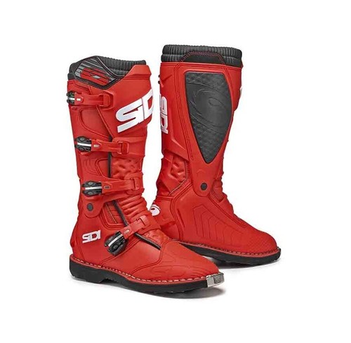 Bottes homme sidi - bottes, power