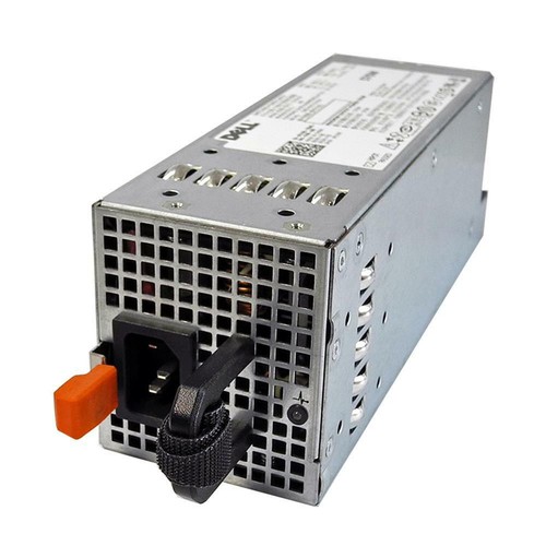 Alimentation dell - alimentation/alimentation,