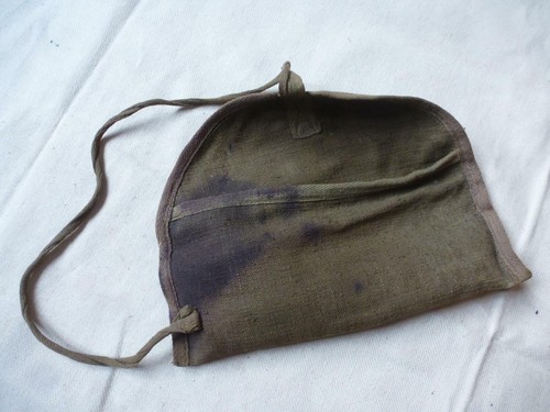 Trousse couture - trousse,