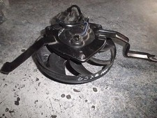 VENTILATEUR 1000 GSXR K6