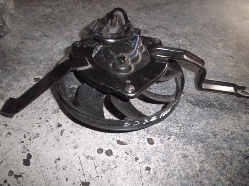 Ventilateur 1000 gsxr - ventilateur,