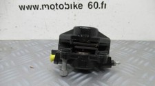 Etrier frein av Piaggio Zip 50