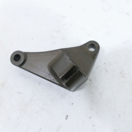 Kawasaki 12r câble em - kawasaki,