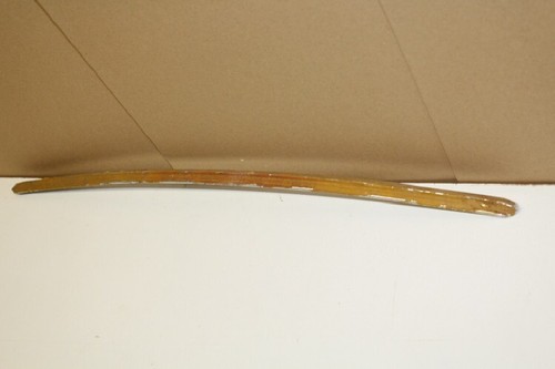 Baguette pour volet roue - baguette,