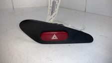 Bouton de warning PEUGEOT 406