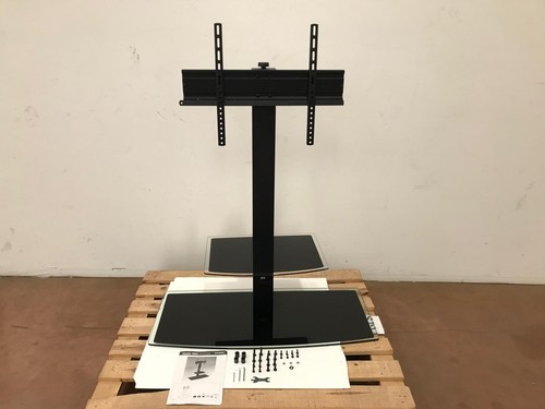 Erard studio 1000 base porte - erard,